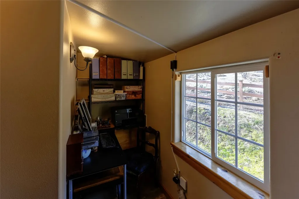 310 High Country Road Plains MT 59859