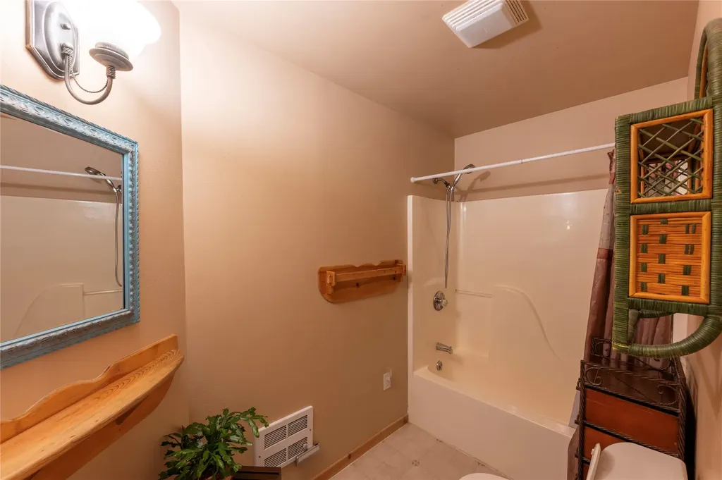 310 High Country Road Plains MT 59859