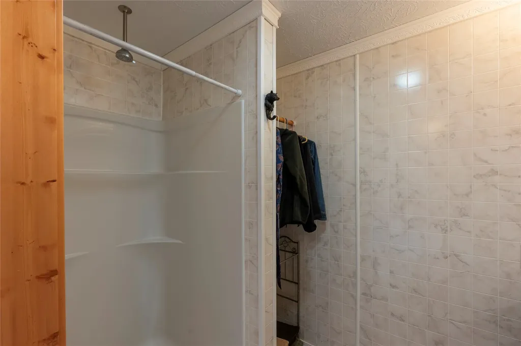 310 High Country Road Plains MT 59859