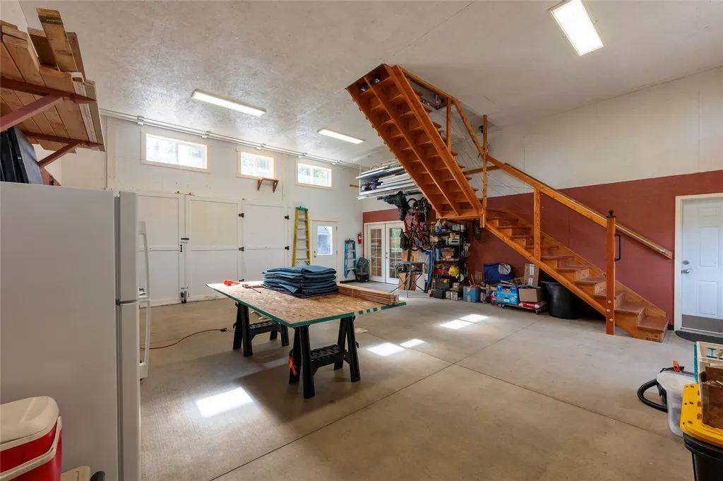 310 High Country Road Plains MT 59859