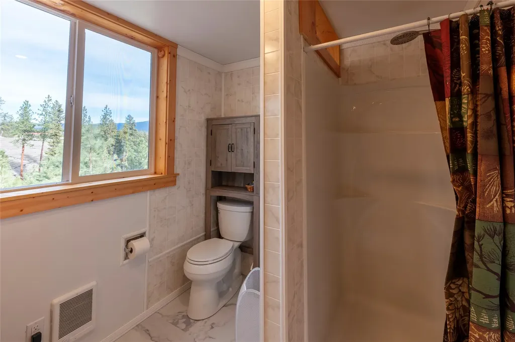 310 High Country Road Plains MT 59859