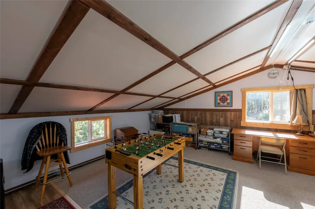 310 High Country Road Plains MT 59859