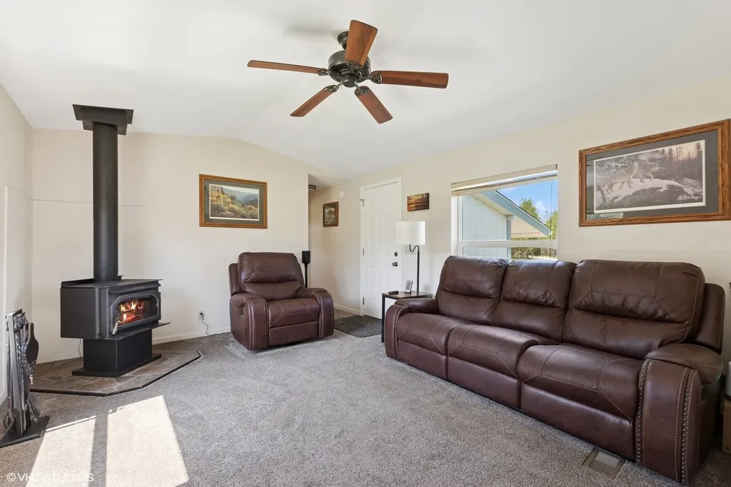 8850 Us Highway 2 W Marion MT 59925