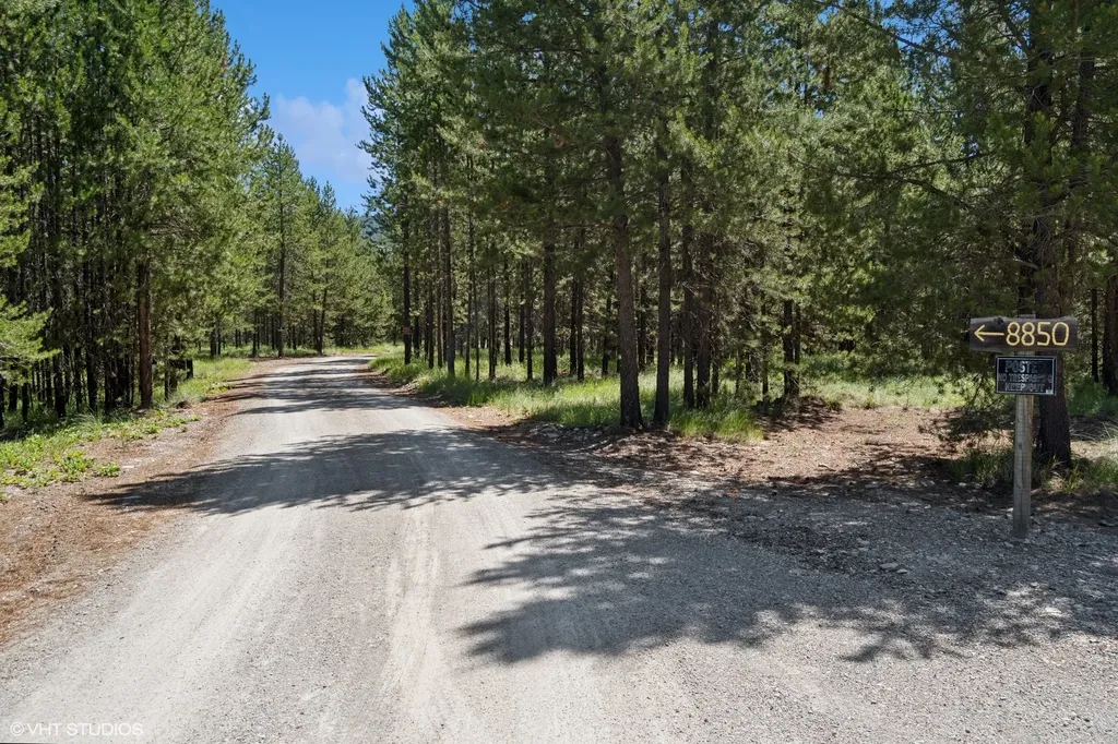 8850 Us Highway 2 W Marion MT 59925