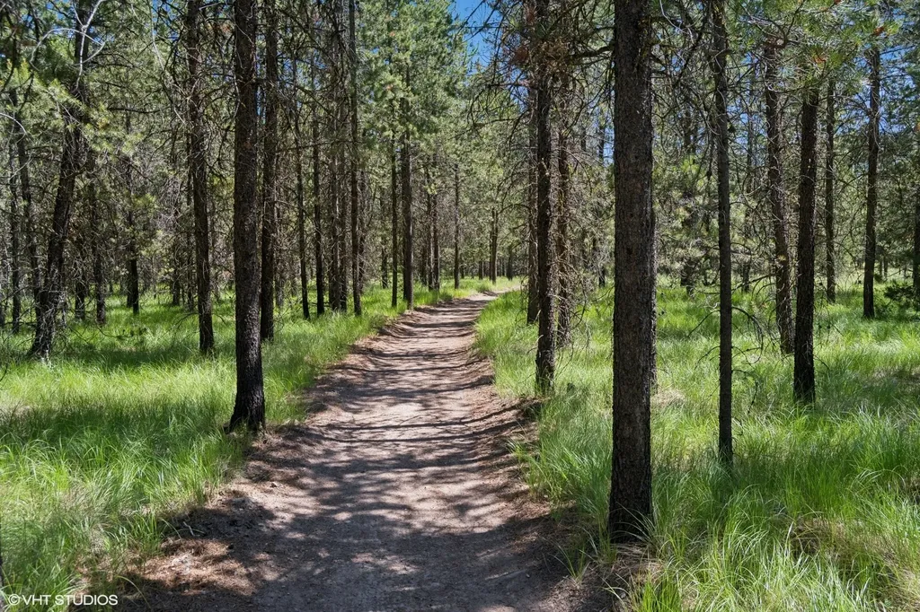 8850 Us Highway 2 W Marion MT 59925
