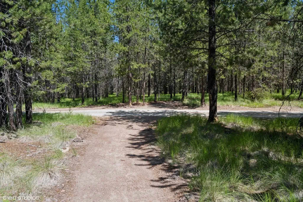 8850 Us Highway 2 W Marion MT 59925