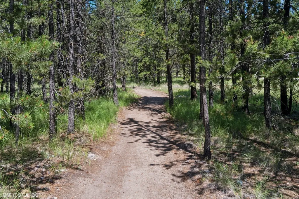 8850 Us Highway 2 W Marion MT 59925