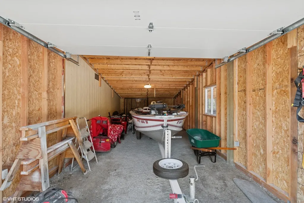 8850 Us Highway 2 W Marion MT 59925