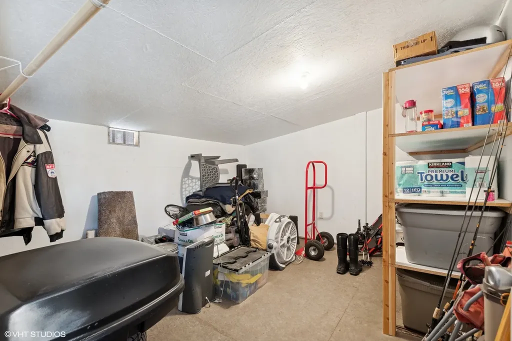 8850 Us Highway 2 W Marion MT 59925