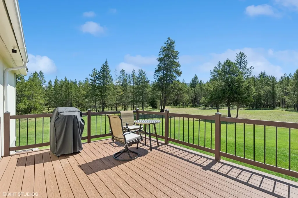 8850 Us Highway 2 W Marion MT 59925