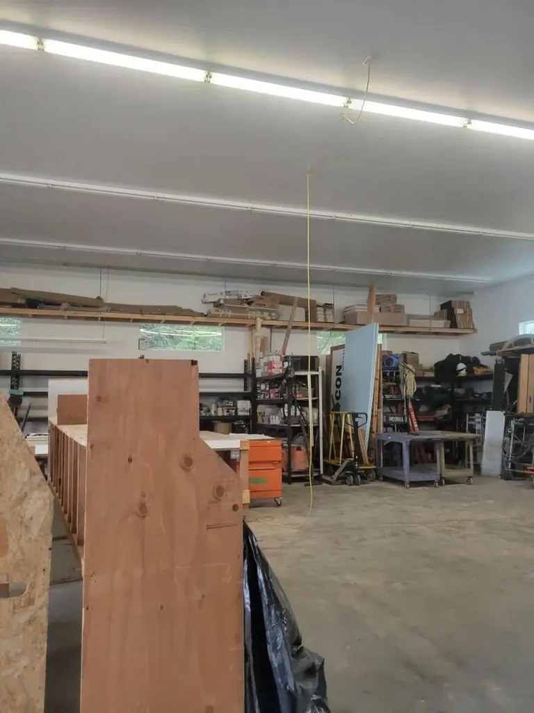 5735 Us Highway 93 S Whitefish MT 59937