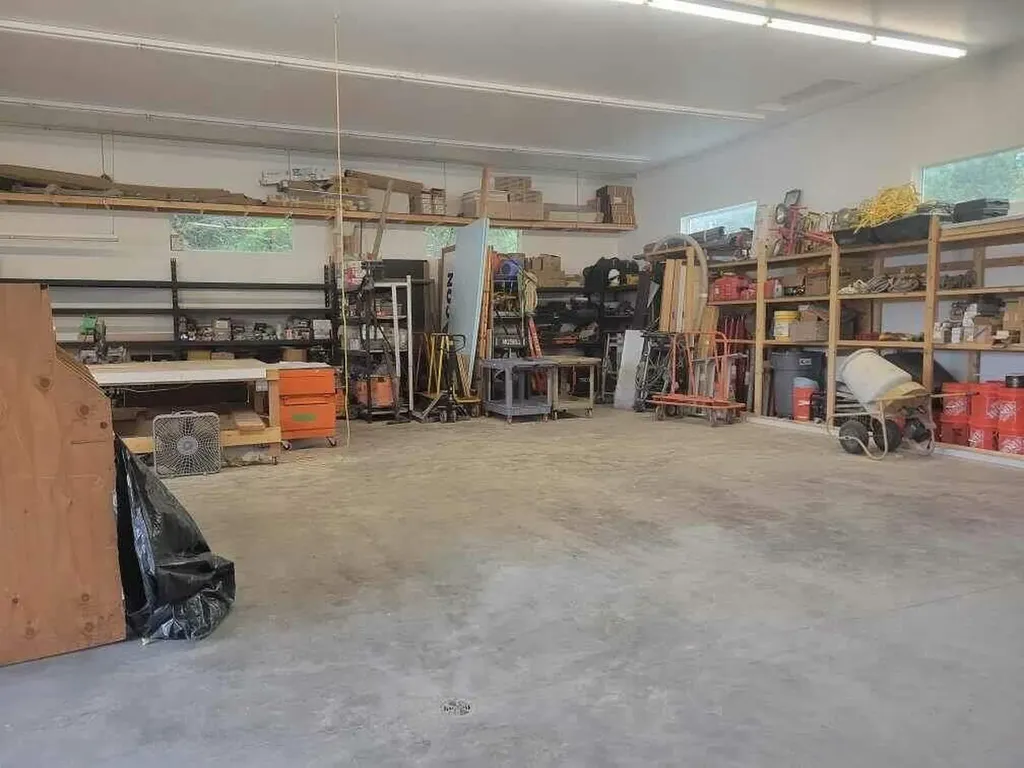 5735 Us Highway 93 S Whitefish MT 59937