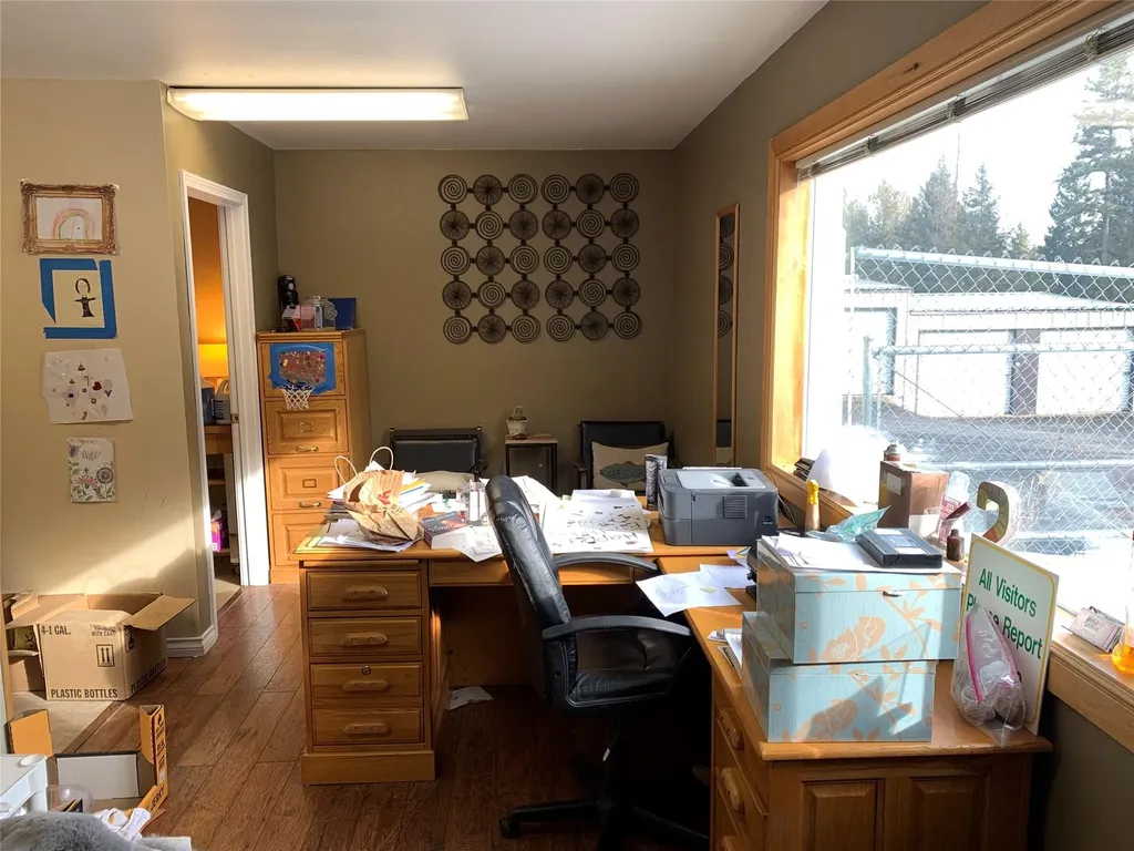 5735 Us Highway 93 S Whitefish MT 59937