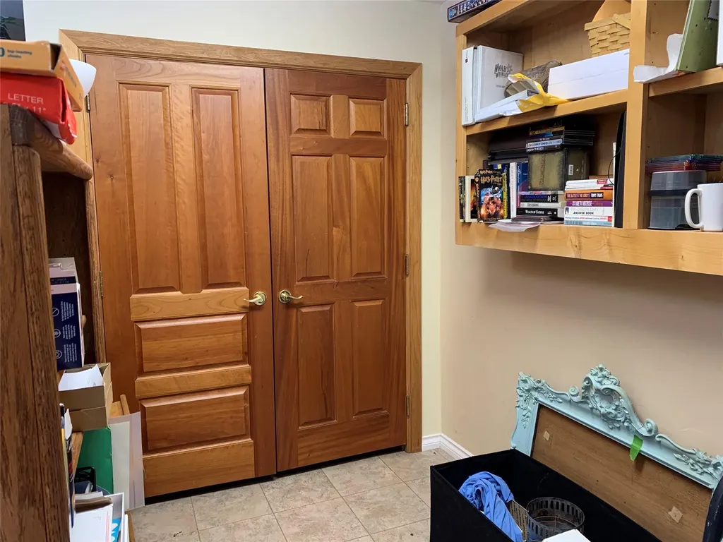5735 Us Highway 93 S Whitefish MT 59937