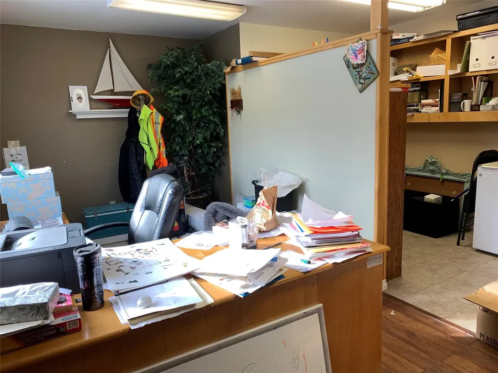 5735 Us Highway 93 S Whitefish MT 59937