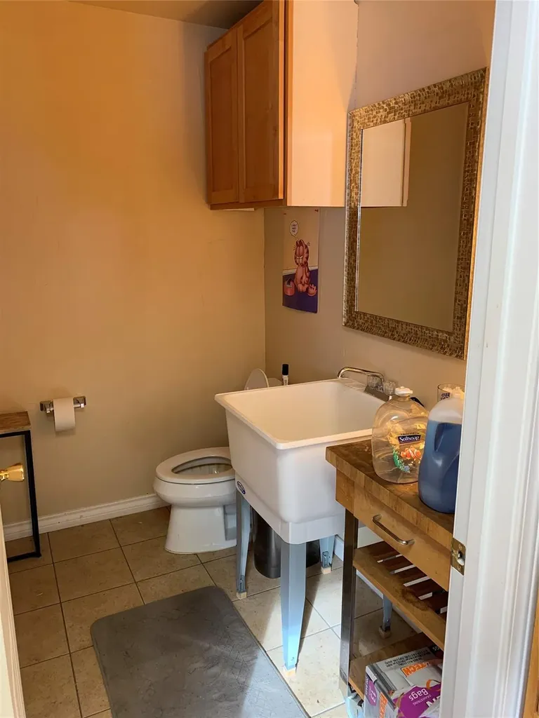 5735 Us Highway 93 S Whitefish MT 59937