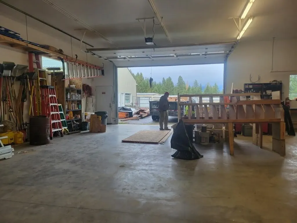 5735 Us Highway 93 S Whitefish MT 59937