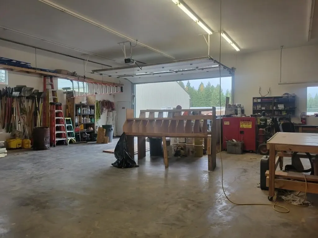 5735 Us Highway 93 S Whitefish MT 59937