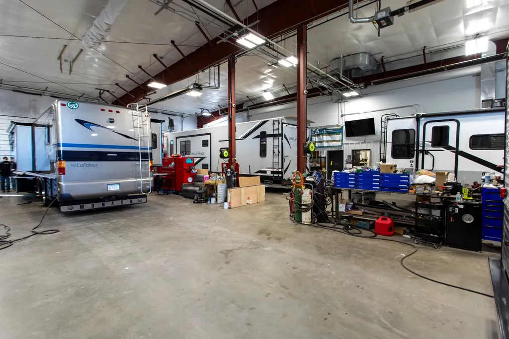 3928 Tri Hill Frontage Road Great Falls MT 59404