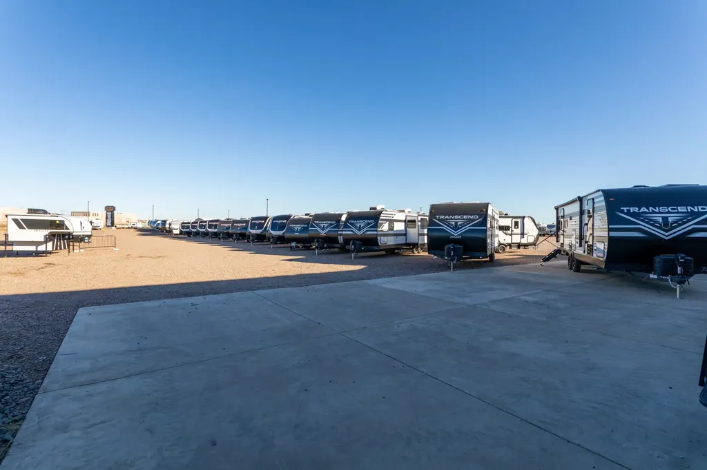 3928 Tri Hill Frontage Road Great Falls MT 59404