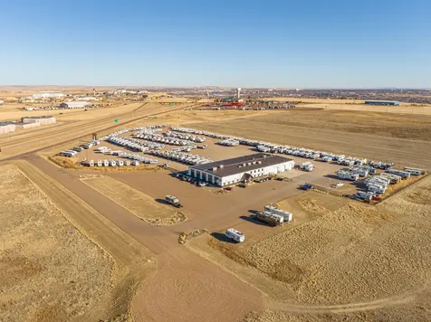 3928 Tri Hill Frontage Road Great Falls MT 59404