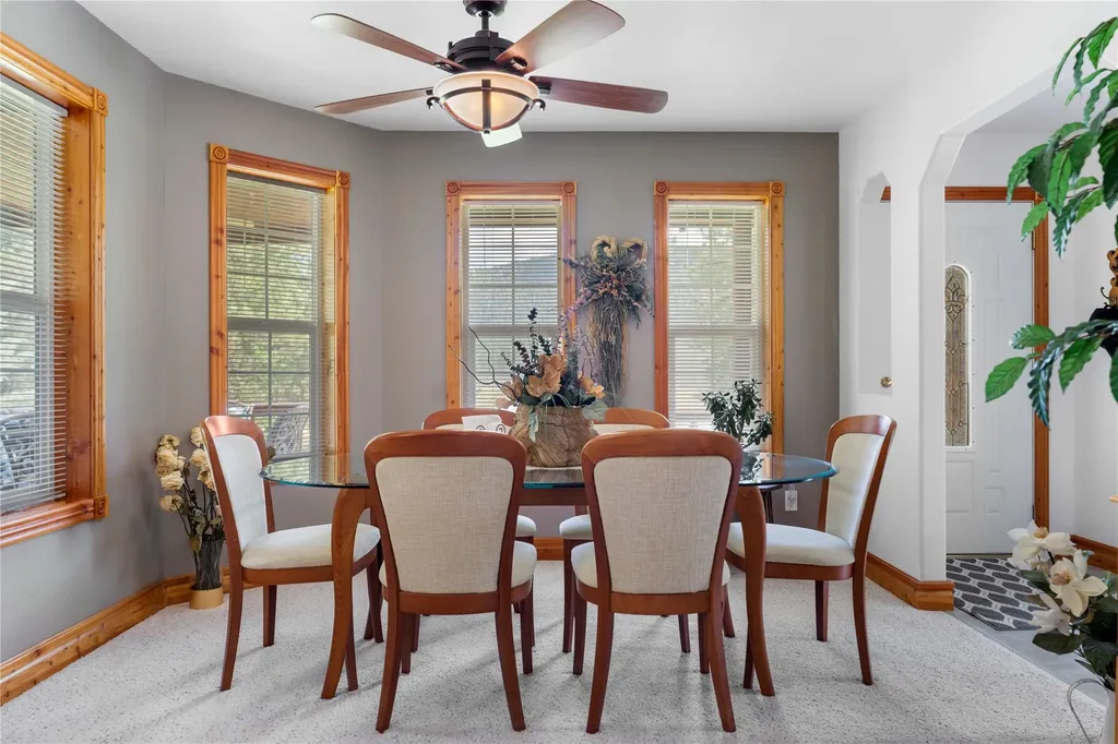 371 Little Beaver Creek Road Trout Creek MT 59874