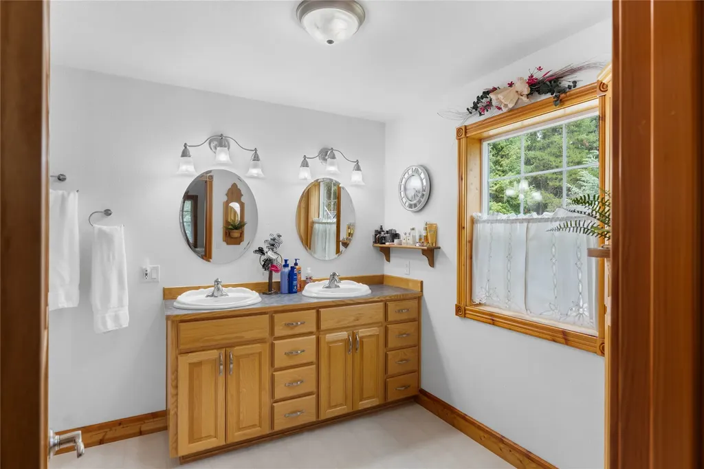 371 Little Beaver Creek Road Trout Creek MT 59874
