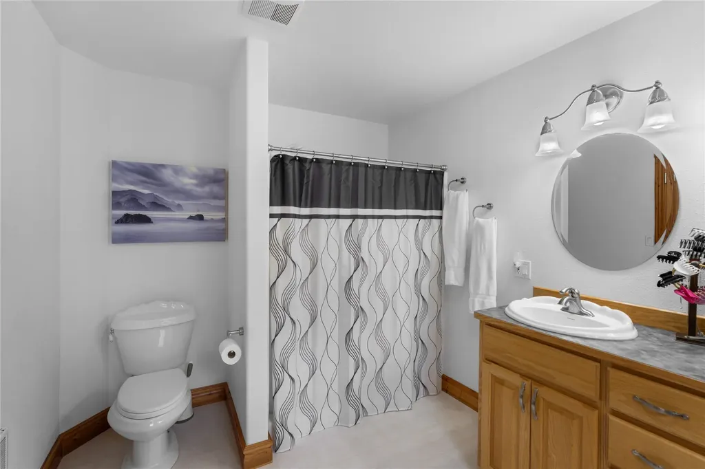 371 Little Beaver Creek Road Trout Creek MT 59874