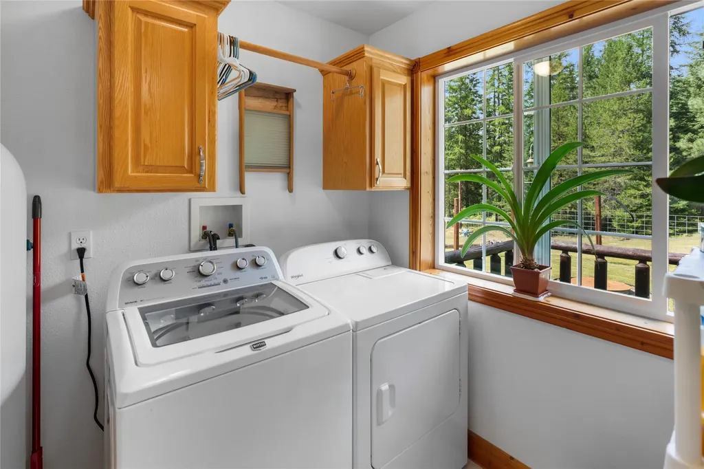 371 Little Beaver Creek Road Trout Creek MT 59874