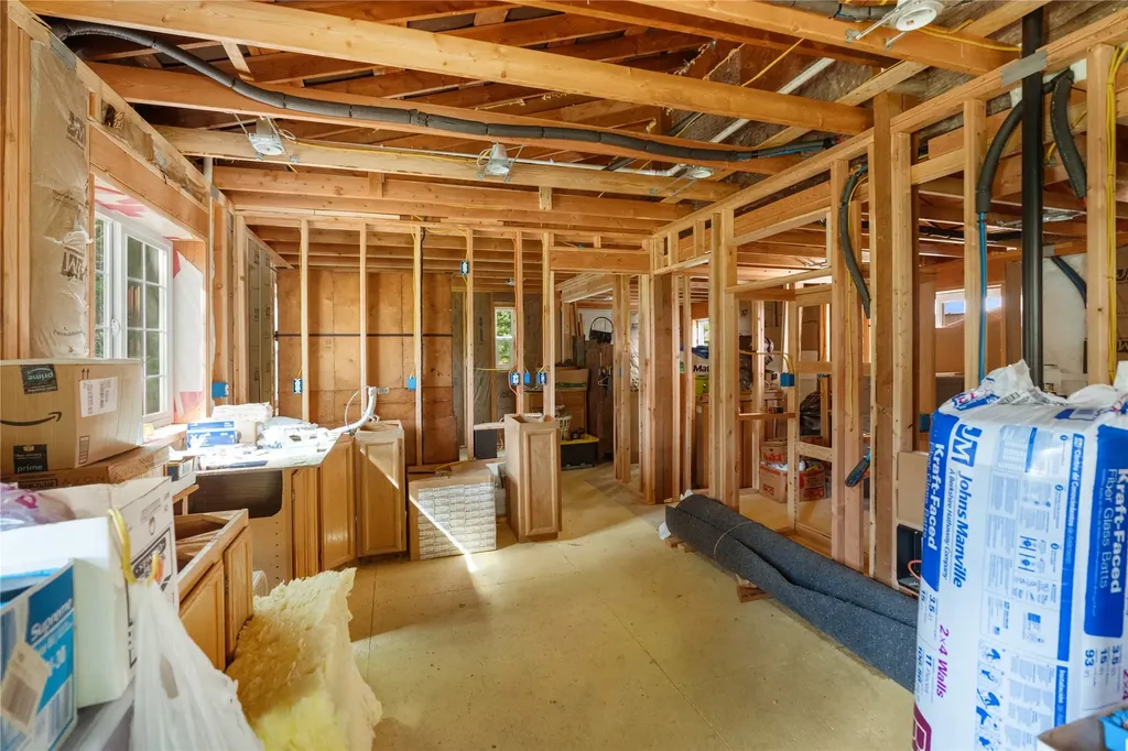 371 Little Beaver Creek Road Trout Creek MT 59874