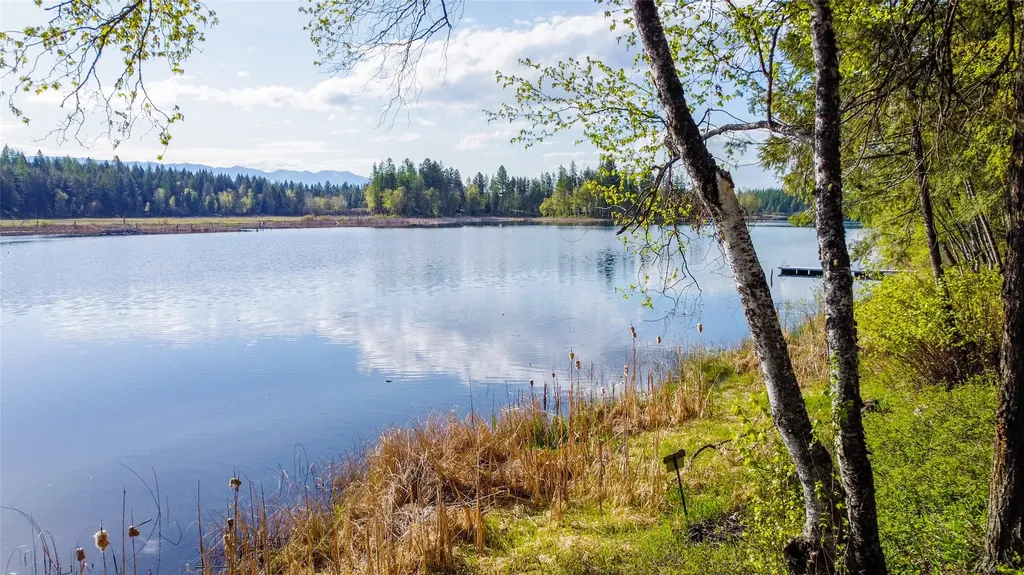 630 Leksand Trail Whitefish MT 59937