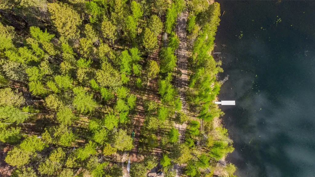 630 Leksand Trail Whitefish MT 59937