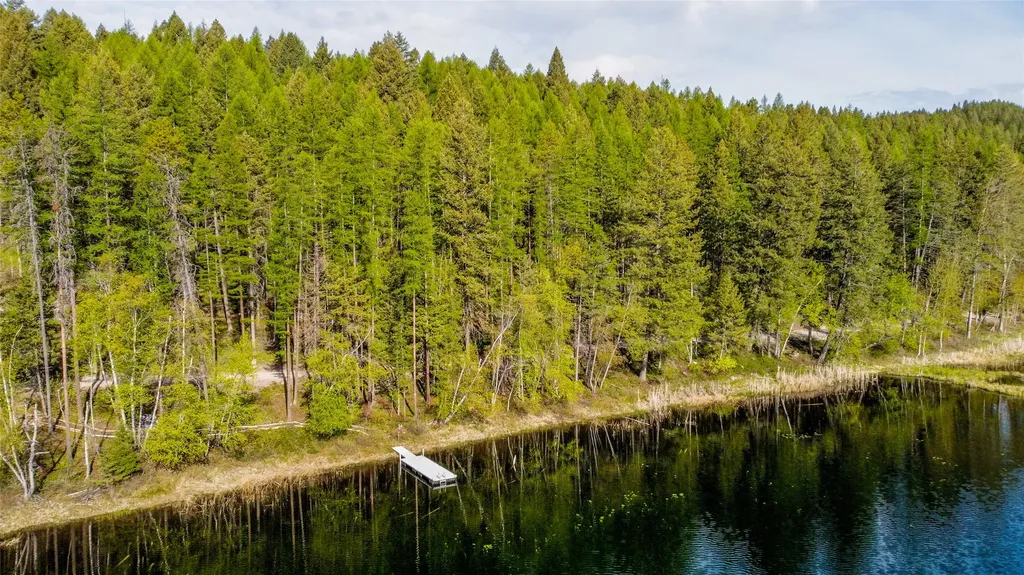630 Leksand Trail Whitefish MT 59937