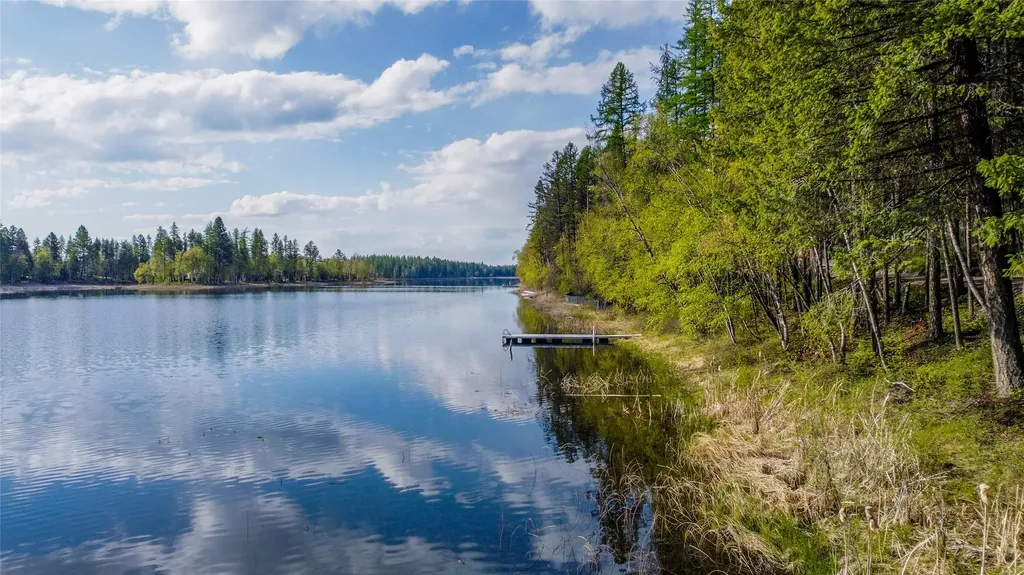 630 Leksand Trail Whitefish MT 59937