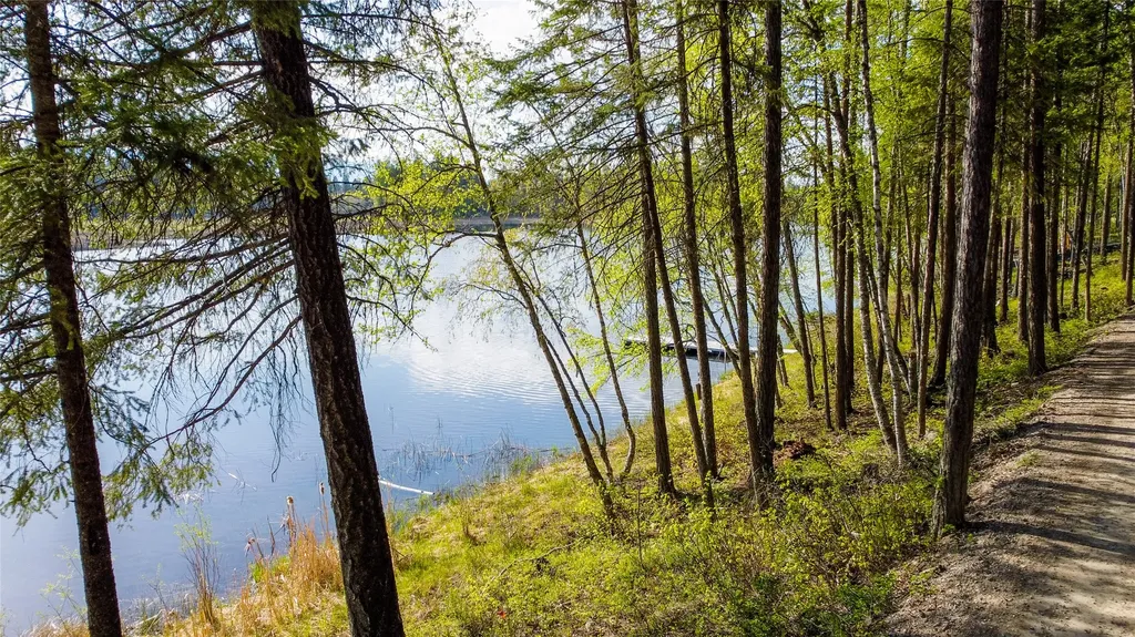 630 Leksand Trail Whitefish MT 59937