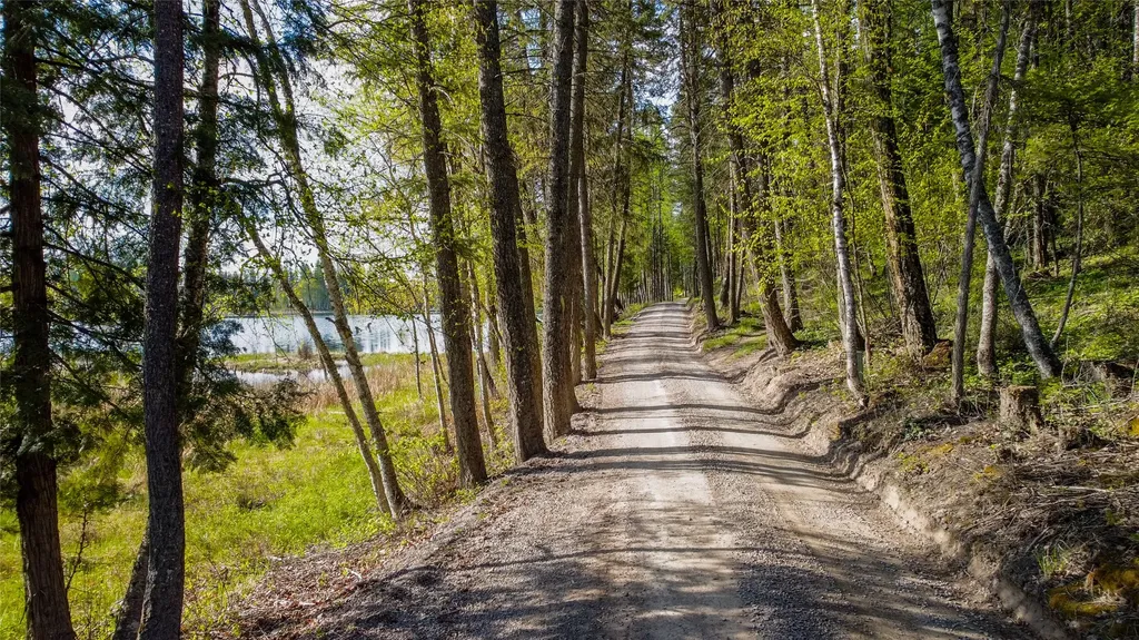 630 Leksand Trail Whitefish MT 59937