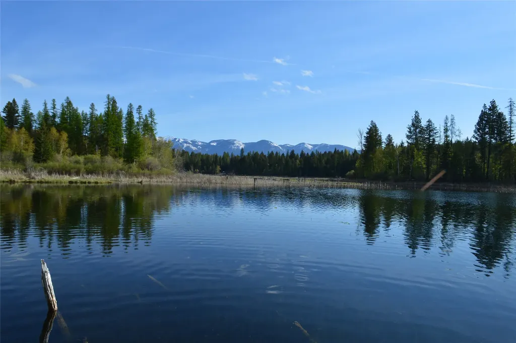 630 Leksand Trail Whitefish MT 59937