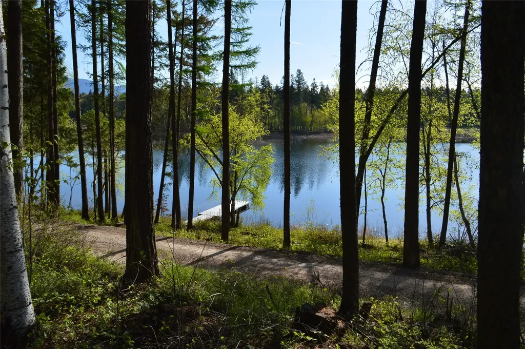 630 Leksand Trail Whitefish MT 59937