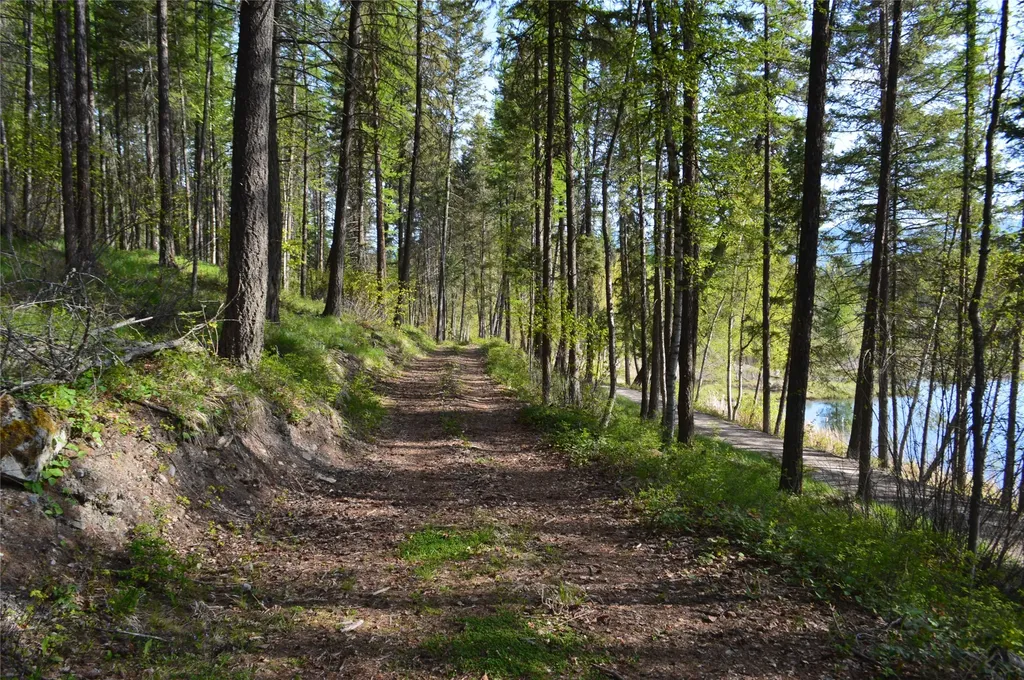 630 Leksand Trail Whitefish MT 59937