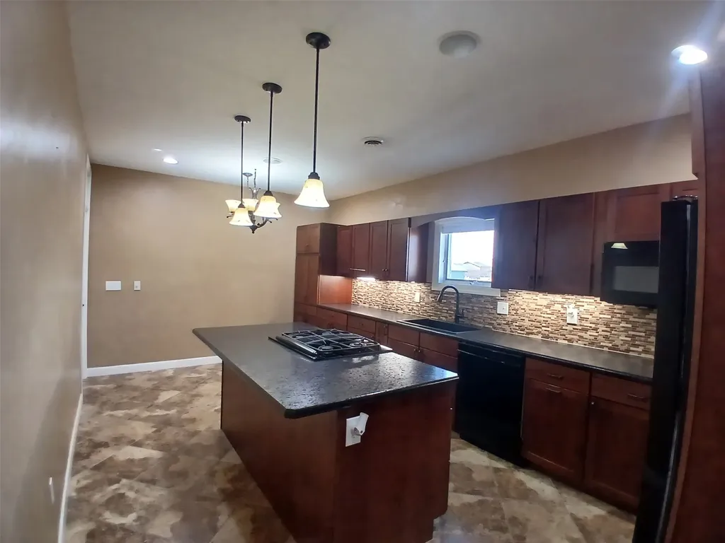 301 & 307 24th Street NW Great Falls MT 59404