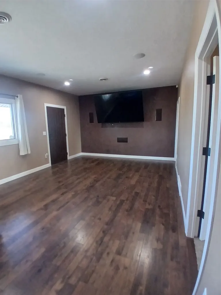 301 & 307 24th Street NW Great Falls MT 59404