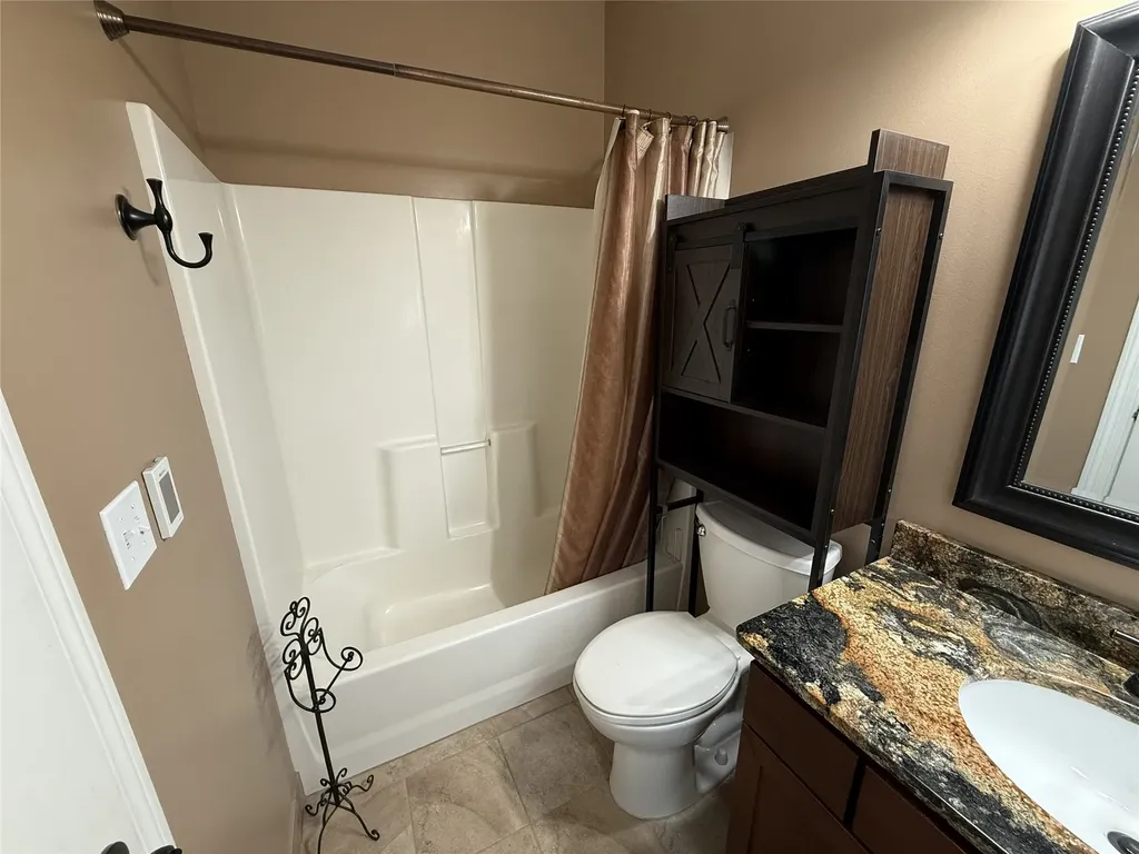 301 & 307 24th Street NW Great Falls MT 59404