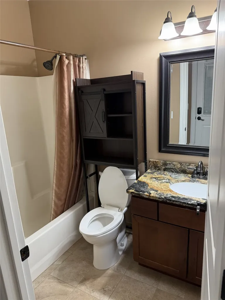 301 & 307 24th Street NW Great Falls MT 59404