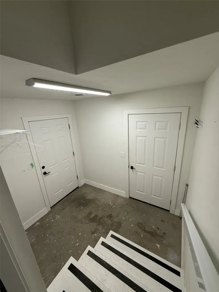 301 & 307 24th Street NW Great Falls MT 59404