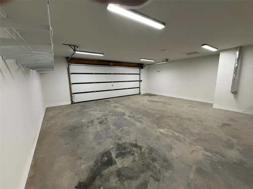 301 & 307 24th Street NW Great Falls MT 59404