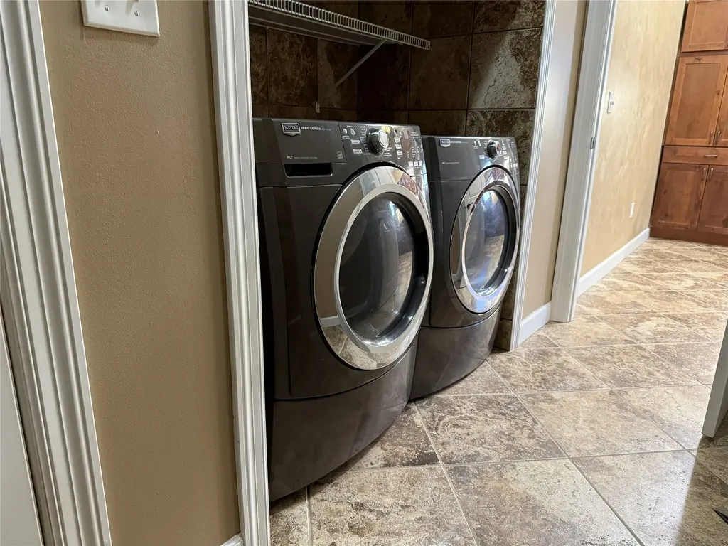 301 & 307 24th Street NW Great Falls MT 59404