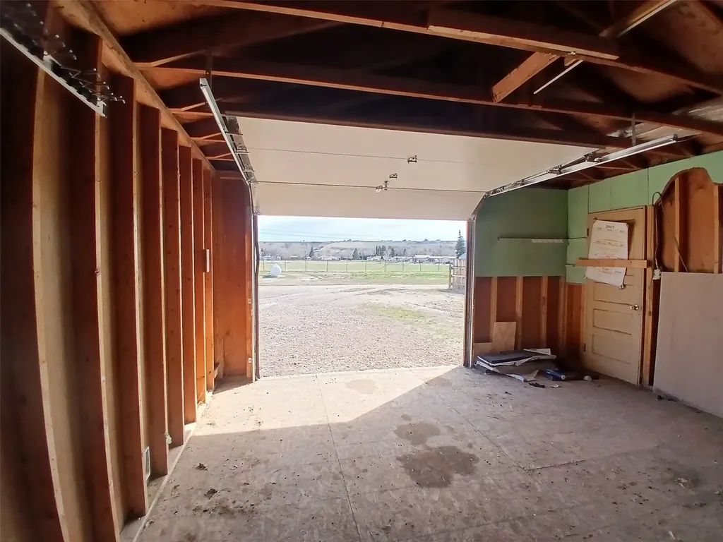 301 & 307 24th Street NW Great Falls MT 59404