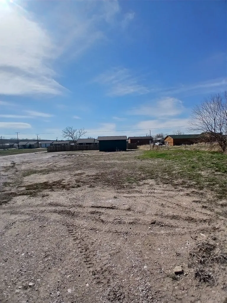301 & 307 24th Street NW Great Falls MT 59404