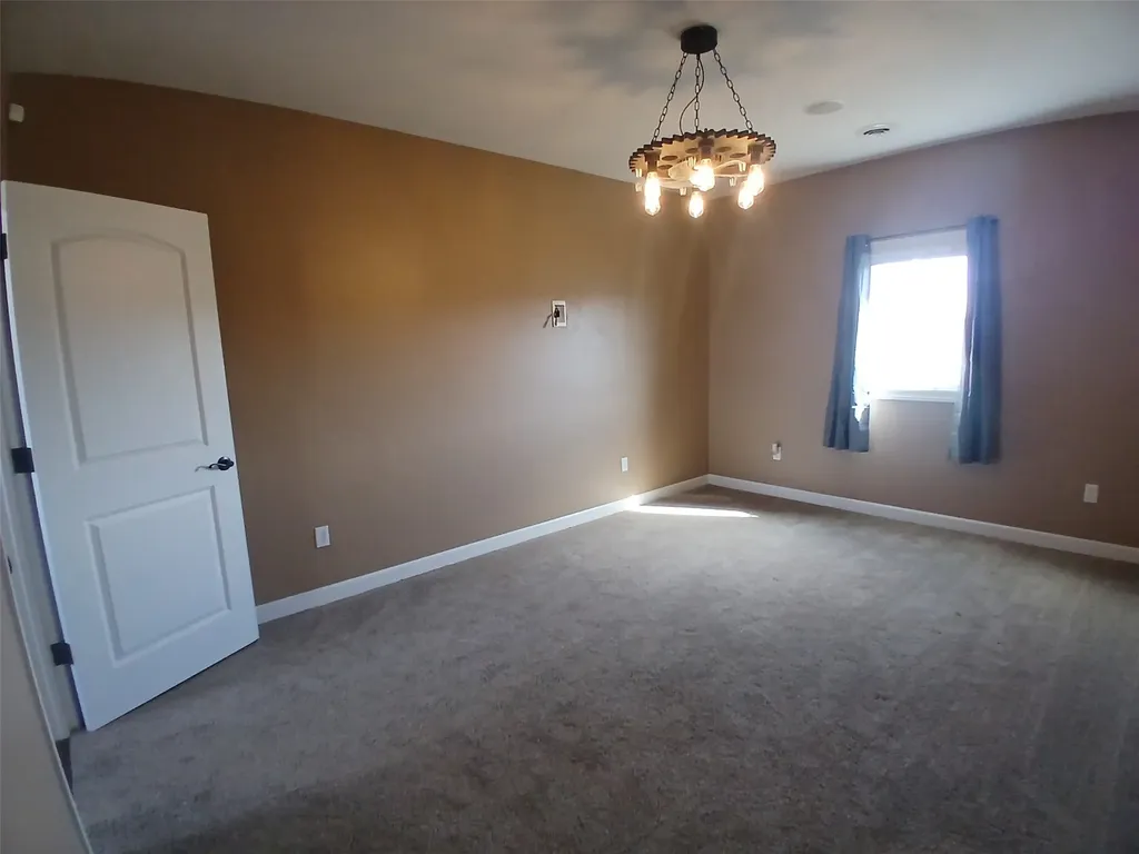 301 & 307 24th Street NW Great Falls MT 59404