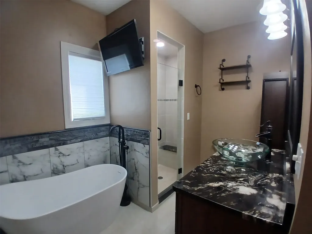 301 & 307 24th Street NW Great Falls MT 59404